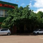Cantina Do Ratinho