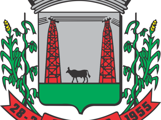 Abertura do Processo de Promoção para Classe B, para a Classe C e para a classe D-Quadro do Magistério