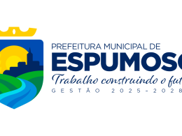 Inscrições para o Passe Livre Estudantil vão até dia 30 de setembro