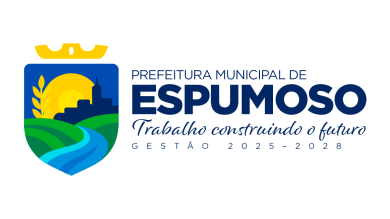 Inscrições para o Passe Livre Estudantil vão até dia 30 de setembro