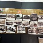 Museu Municipal Professor Affonso Luiz Spada