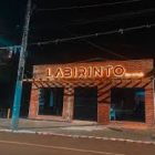 Labirinto Pub & Bar