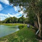 Recanto Belvedere