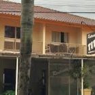 Restaurante Da Tita