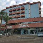 Rotta Hotel