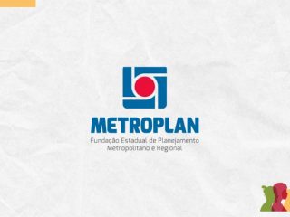 Abertas as inscrições para o Programa Estadual Passe Live Estudantil 2º semestre 2025