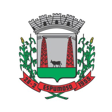 Abertura de inscrições para Processo Seletivo Simplificado para contratação de Operador de Máquina