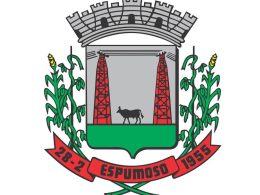 Prefeitura de Espumoso abre chamamento público para credenciamento de prestadores de serviços