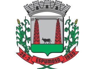 Prefeitura de Espumoso abre chamamento público para credenciamento de prestadores de serviços