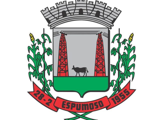 Prefeitura de Espumoso abre chamamento público para credenciamento de prestadores de serviços