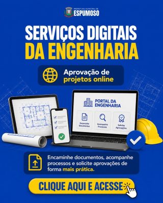 APROVA DIGITAL